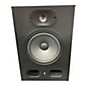 Used Focal Alpha 65 Pair Powered Monitor
