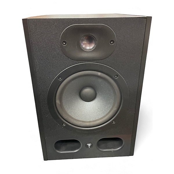 Used Focal Alpha 65 Pair Powered Monitor