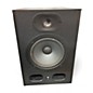 Used Focal Alpha 65 Pair Powered Monitor