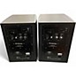 Used Focal Alpha 65 Pair Powered Monitor