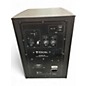 Used Focal Alpha 65 Pair Powered Monitor