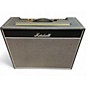 Used Marshall 1962 Bluesbreaker 30W 2x12 Tube Guitar Combo Amp thumbnail