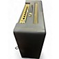 Used Marshall 1962 Bluesbreaker 30W 2x12 Tube Guitar Combo Amp