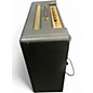Used Marshall 1962 Bluesbreaker 30W 2x12 Tube Guitar Combo Amp