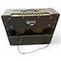 Used Marshall 1962 Bluesbreaker 30W 2x12 Tube Guitar Combo Amp