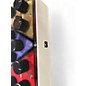 Used Electro-Harmonix Epitome Effect Processor thumbnail