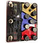 Used Electro-Harmonix Epitome Effect Processor