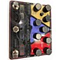 Used Electro-Harmonix Epitome Effect Processor