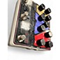 Used Electro-Harmonix Epitome Effect Processor