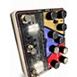 Used Electro-Harmonix Epitome Effect Processor