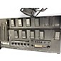 Used Line 6 Pod XT Live Amp Modeler Effect Processor thumbnail