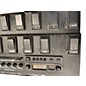 Used Line 6 Pod XT Live Amp Modeler Effect Processor
