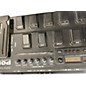 Used Line 6 Pod XT Live Amp Modeler Effect Processor