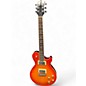 Used Michael Kelly Patriot 2 Color Sunburst Solid Body Electric Guitar thumbnail