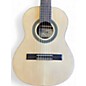 Used Cordoba Protege C1M Natural Classical Acoustic Guitar