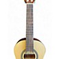 Used Cordoba Protege C1M Natural Classical Acoustic Guitar