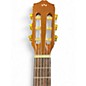 Used Cordoba Protege C1M Natural Classical Acoustic Guitar