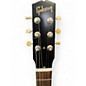 Used 2007 Gibson Les Paul Melody Maker White Solid Body Electric Guitar