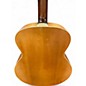 Used Guild F-2512E Natural 12 String Acoustic Electric Guitar