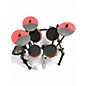Used Alesis NITRO MAX Electric Drum Module thumbnail