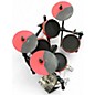 Used Alesis NITRO MAX Electric Drum Module