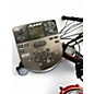 Used Alesis NITRO MAX Electric Drum Module