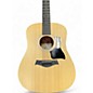 Used Taylor 150e Natural 12 String Acoustic Electric Guitar