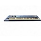 Used Yamaha CS1X Synthesizer thumbnail