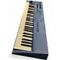 Used Yamaha CS1X Synthesizer
