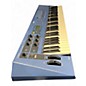 Used Yamaha CS1X Synthesizer