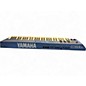 Used Yamaha CS1X Synthesizer
