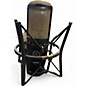 Used AKG P220 Project Studio Condenser Microphone thumbnail