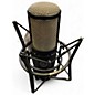 Used AKG P220 Project Studio Condenser Microphone
