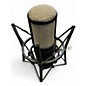 Used AKG P220 Project Studio Condenser Microphone