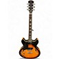 Used Sire LARRY CARLTON H7 BURST Hollow Body Electric Guitar thumbnail