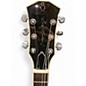 Used Sire LARRY CARLTON H7 BURST Hollow Body Electric Guitar