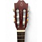 Used Sire LARRY CARLTON G5 Natural Nylon String Acoustic Guitar