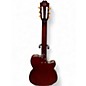 Used Sire LARRY CARLTON G5 Natural Nylon String Acoustic Guitar