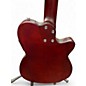 Used Sire LARRY CARLTON G5 Natural Nylon String Acoustic Guitar