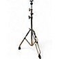 Used Ludwig CYMBAL STAND Cymbal Stand thumbnail