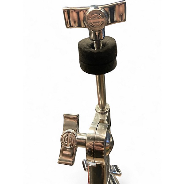 Used Ludwig CYMBAL STAND Cymbal Stand