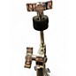 Used Ludwig CYMBAL STAND Cymbal Stand