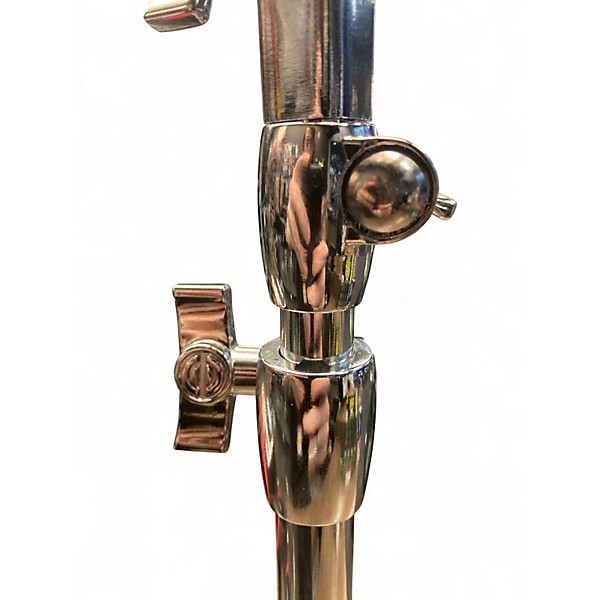 Used Ludwig CYMBAL STAND Cymbal Stand