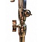 Used Ludwig CYMBAL STAND Cymbal Stand