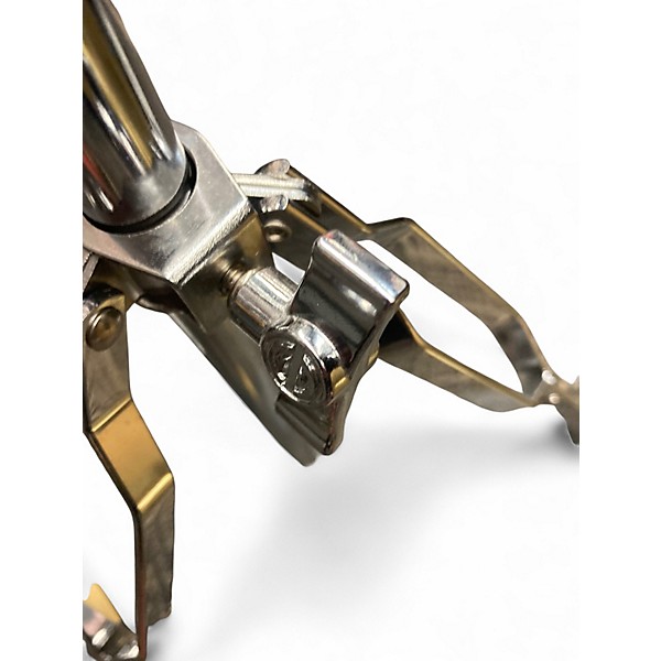 Used Ludwig CYMBAL STAND Cymbal Stand