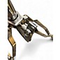 Used Ludwig CYMBAL STAND Cymbal Stand