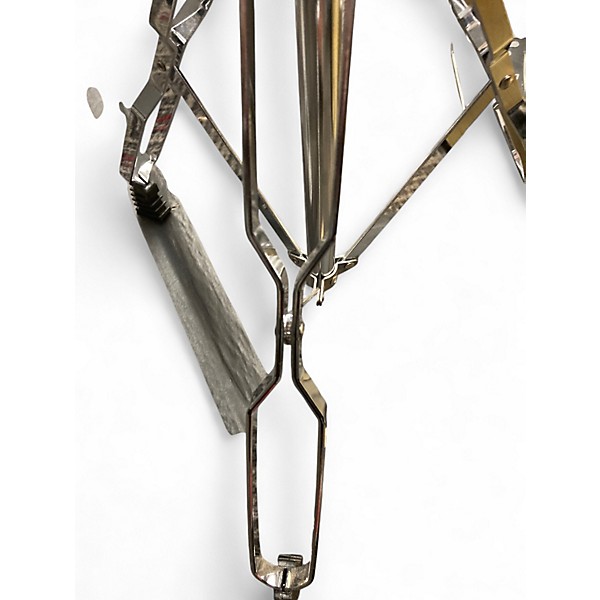 Used Ludwig CYMBAL STAND Cymbal Stand