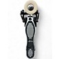 Used Ludwig BASS DRUM PEDAL Single Bass Drum Pedal thumbnail