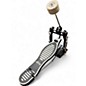 Used Ludwig BASS DRUM PEDAL Single Bass Drum Pedal