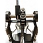 Used Ludwig BASS DRUM PEDAL Single Bass Drum Pedal